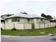 7 Oceanaires Avenue, Cape Woolamai VIC 3925