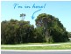 85 Woolamai Beach Road, Cape Woolamai VIC 3925