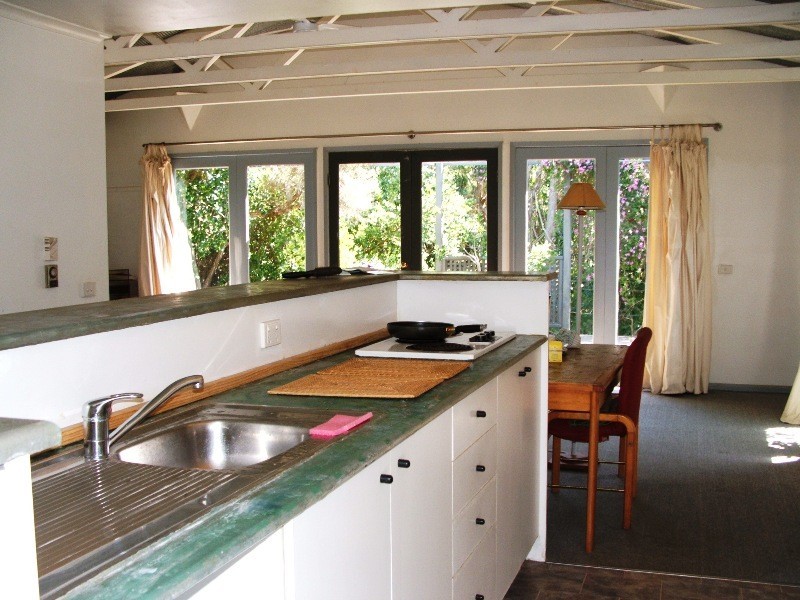 85 Woolamai Beach Road, Cape Woolamai VIC 3925