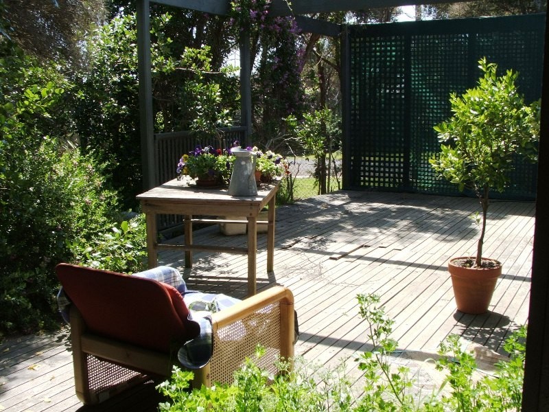 85 Woolamai Beach Road, Cape Woolamai VIC 3925