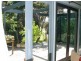 85 Woolamai Beach Road, Cape Woolamai VIC 3925