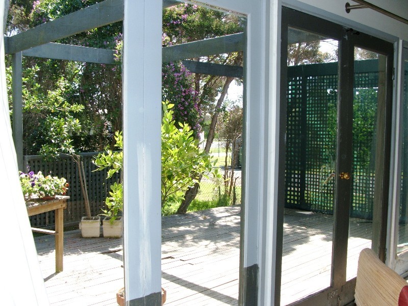 85 Woolamai Beach Road, Cape Woolamai VIC 3925