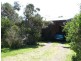 85 Woolamai Beach Road, Cape Woolamai VIC 3925