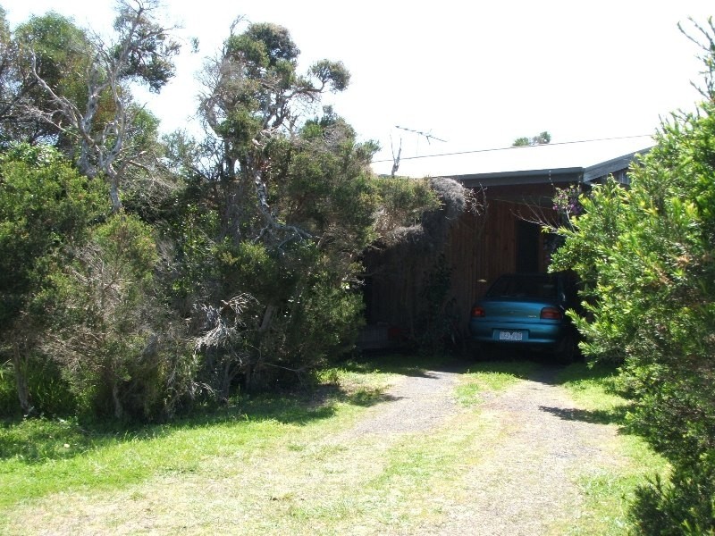 85 Woolamai Beach Road, Cape Woolamai VIC 3925