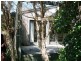 85 Woolamai Beach Road, Cape Woolamai VIC 3925