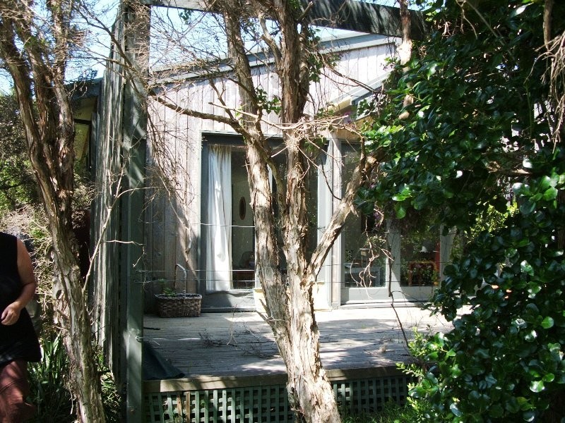 85 Woolamai Beach Road, Cape Woolamai VIC 3925