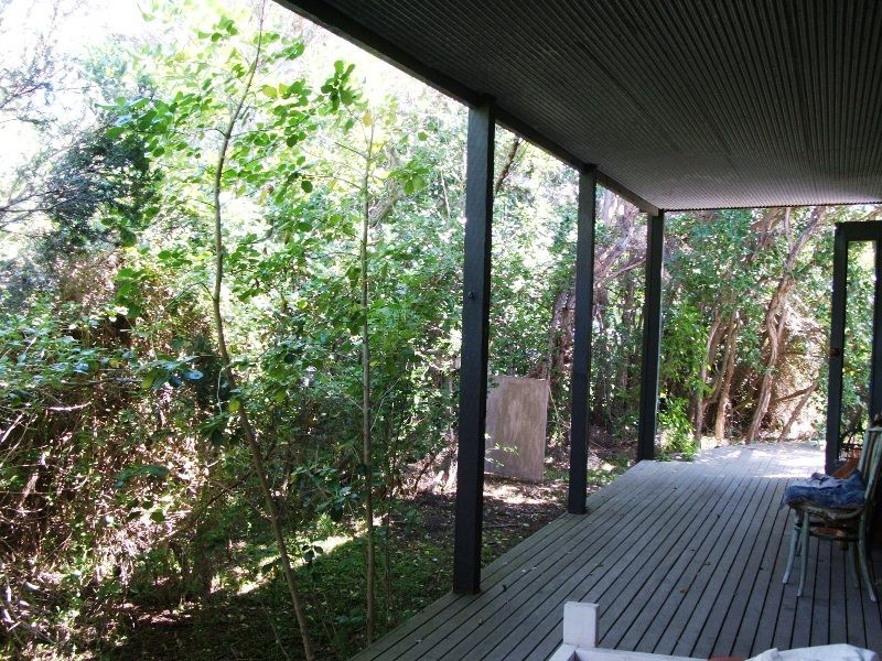 85 Woolamai Beach Road, Cape Woolamai VIC 3925