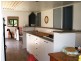 85 Woolamai Beach Road, Cape Woolamai VIC 3925