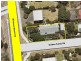 85 Woolamai Beach Road, Cape Woolamai VIC 3925