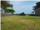 60 Lantana Road, Cape Woolamai VIC 3925
