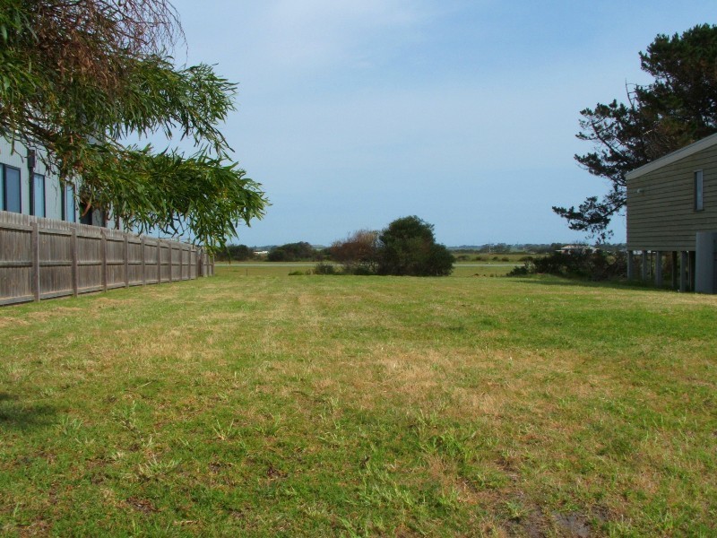 60 Lantana Road, Cape Woolamai VIC 3925