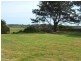 60 Lantana Road, Cape Woolamai VIC 3925