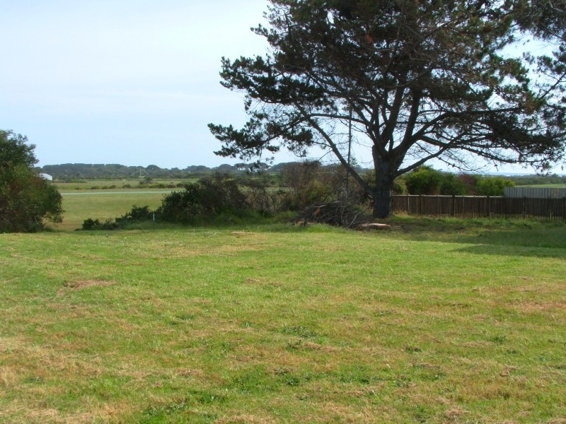 60 Lantana Road, Cape Woolamai VIC 3925