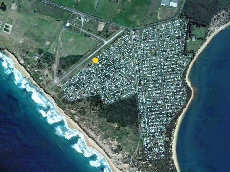 60 Lantana Road, Cape Woolamai VIC 3925