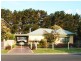 33 Bridgeview Drive, Cape Woolamai VIC 3925