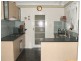 33 Bridgeview Drive, Cape Woolamai VIC 3925