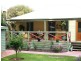 33 Bridgeview Drive, Cape Woolamai VIC 3925