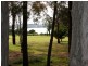 33 Bridgeview Drive, Cape Woolamai VIC 3925