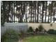 33 Bridgeview Drive, Cape Woolamai VIC 3925