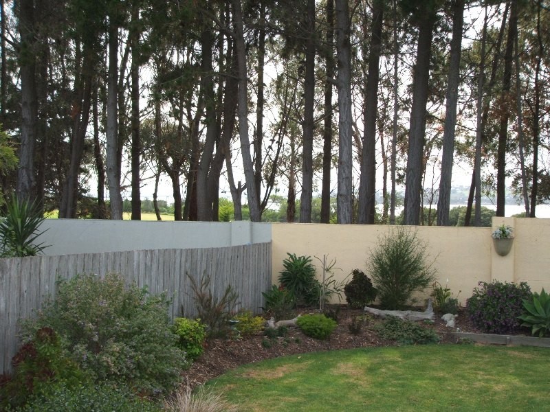 33 Bridgeview Drive, Cape Woolamai VIC 3925