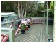 33 Bridgeview Drive, Cape Woolamai VIC 3925
