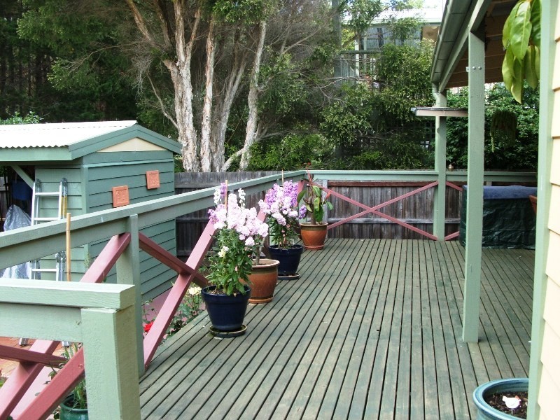 33 Bridgeview Drive, Cape Woolamai VIC 3925