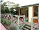 33 Bridgeview Drive, Cape Woolamai VIC 3925