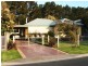 33 Bridgeview Drive, Cape Woolamai VIC 3925