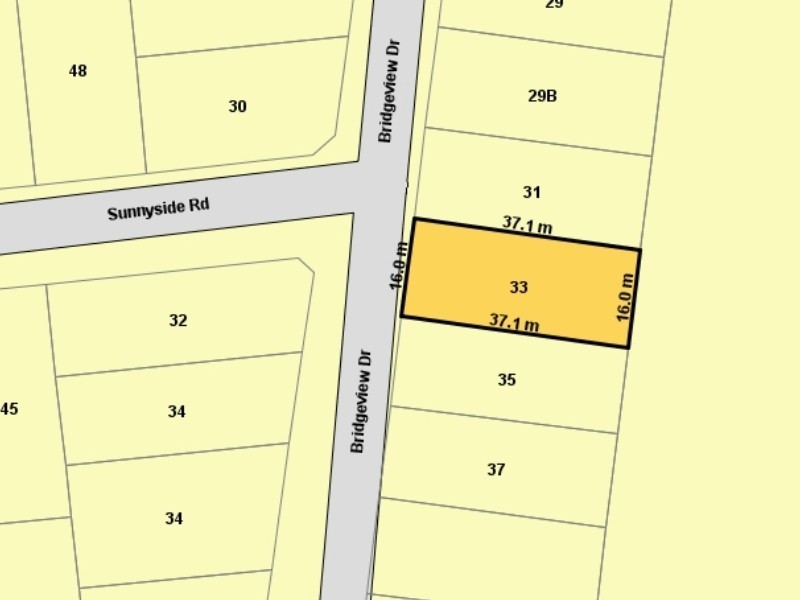 33 Bridgeview Drive, Cape Woolamai VIC 3925