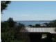 4 Wonthaggi Crescent, San Remo VIC 3925