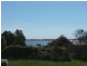 4 Wonthaggi Crescent, San Remo VIC 3925
