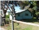 4 Wonthaggi Crescent, San Remo VIC 3925