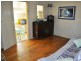 4 Wonthaggi Crescent, San Remo VIC 3925