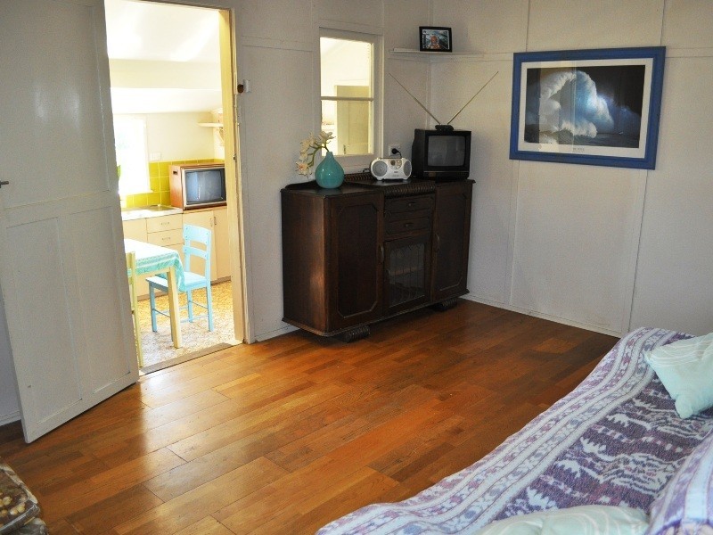 4 Wonthaggi Crescent, San Remo VIC 3925
