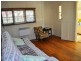 4 Wonthaggi Crescent, San Remo VIC 3925