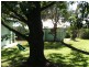 4 Wonthaggi Crescent, San Remo VIC 3925