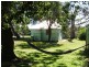 4 Wonthaggi Crescent, San Remo VIC 3925