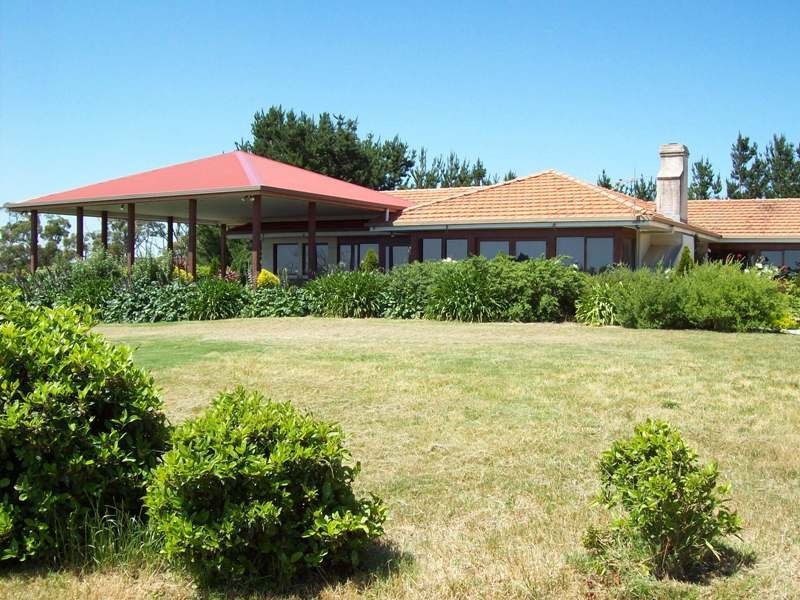 17A Jade Road, The Gurdies VIC 3984