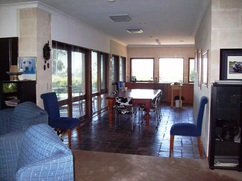 17A Jade Road, The Gurdies VIC 3984