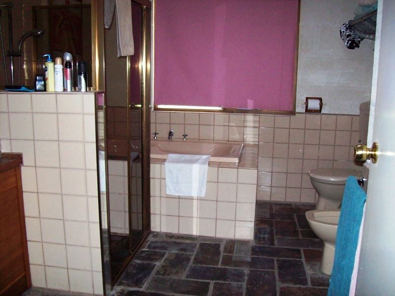 17A Jade Road, The Gurdies VIC 3984