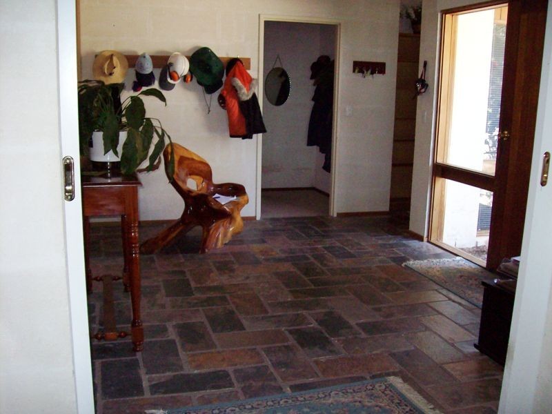 17A Jade Road, The Gurdies VIC 3984