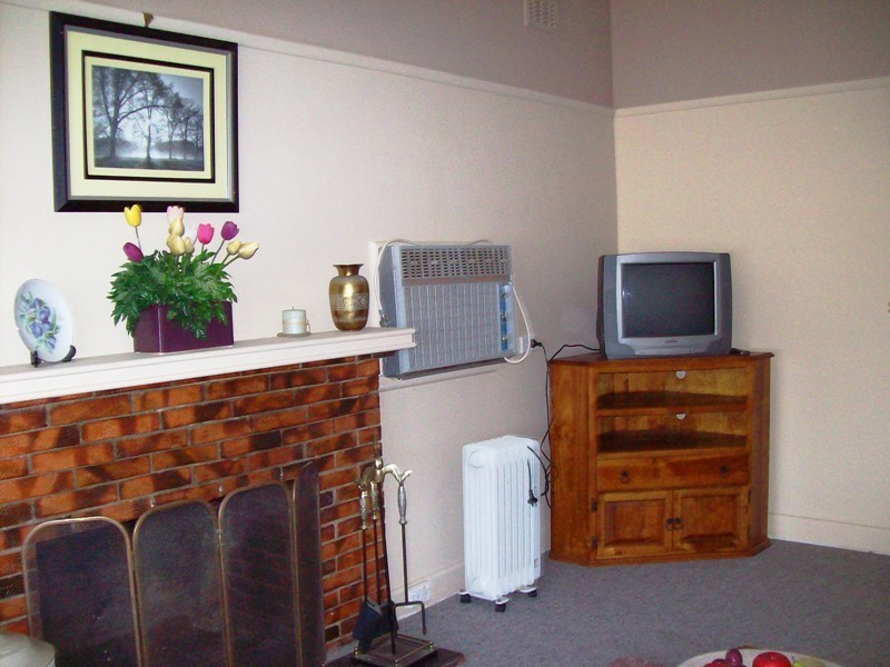 2495 Bass Highway, Bass VIC 3991