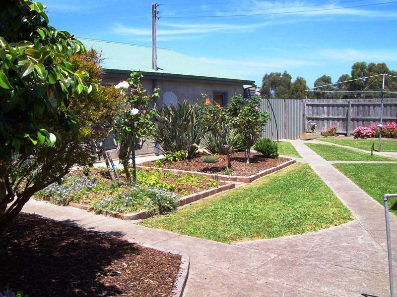 2495 Bass Highway, Bass VIC 3991