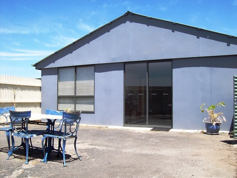 2495 Bass Highway, Bass VIC 3991