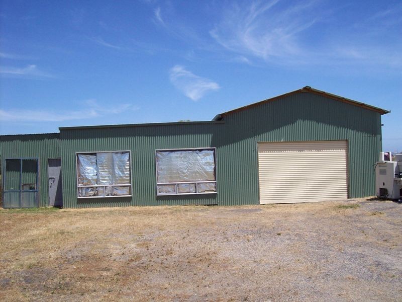 2495 Bass Highway, Bass VIC 3991