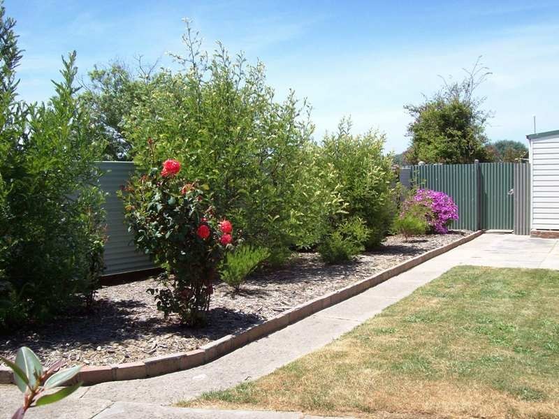 2495 Bass Highway, Bass VIC 3991