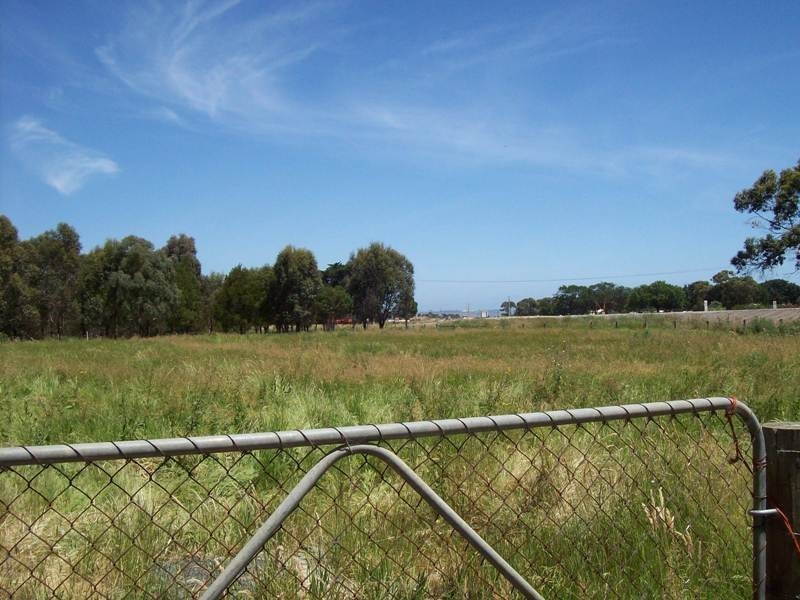 2495 Bass Highway, Bass VIC 3991