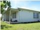 2495 Bass Highway, Bass VIC 3991