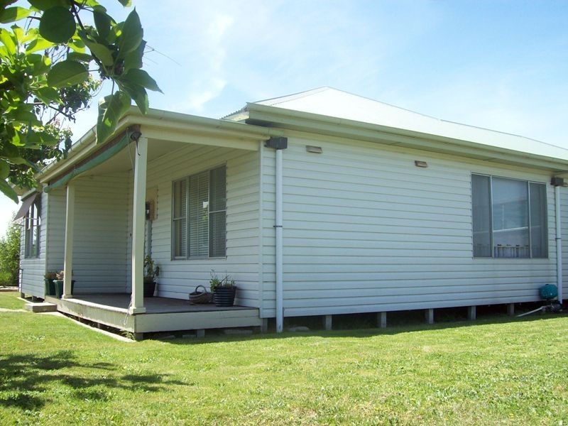 2495 Bass Highway, Bass VIC 3991