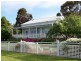 58 The Esplanade, Corinella VIC 3984